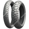 Michelin ANAKEE ADVENTURE 170/60 R17 72V TL/TT M+S