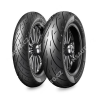 Metzeler CRUISETEC 200/55 R17 78V TL