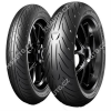 Pirelli ANGEL GT II 170/60 R17 72W TL ZR
