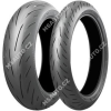 Bridgestone BATTLAX S22 Kawasaki 190/55 R17 75W TL ZR