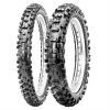 Maxxis M7318 110/90 D19 62M TT NHS