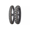 Mitas TERRA FORCE MX-MH 60/100 D14 29M TT NHS MEDIUM/HARD