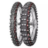 Mitas TERRA FORCE MX-SAND 100/90 D19 57M TT NHS