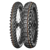 Mitas TERRA FORCE MX-SM 70/100 D10 41J TT NHS