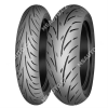 Mitas TOURING FORCE E D I G C 190/55 R17 75W TL ZR MCTT