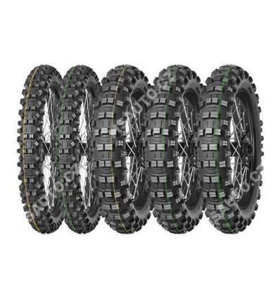 Mitas TERRA FORCE EF