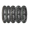 Mitas TERRA FORCE EF E D F 120/90 D18 65M TT SUPER LIGHT