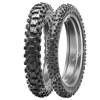 Dunlop GEOMAX MX53 70/100 D17 40M TT