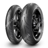 Metzeler SPORTEC M9 RR 200/55 R17 78W TL ZR