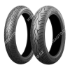 Bridgestone BATTLAX BT46 110/80 D17 57H TL