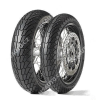 Dunlop MUTANT 170/60 D17 72W TL M+S ZR