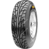CST STYDER CS-05 26/8 D14 47N TL