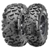 CST STAG CU58 30/10 R14 59M TL 6PR