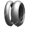 Michelin POWER SLICK 2 200/55 R17 78W TL NHS ZR