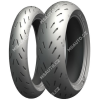 Michelin POWER GP 180/55 R17 73W TL ZR