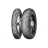 Mitas CUSTOM FORCE E D I 130/90 D16 67H TL*