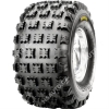 CST AMBUSH C9309 22/10 D10 39J TL 4PR