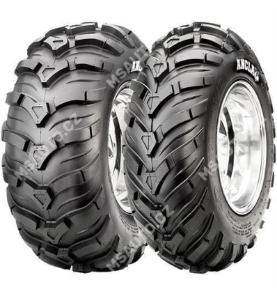 CST ANCLA C9311