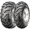 CST ANCLA C9311 25/8 D12 44M TL 4PR