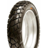 CST CM617 100/90 D18 66P TT
