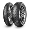 Metzeler ROADTEC 01 SE 190/55 R17 75W TL ZR