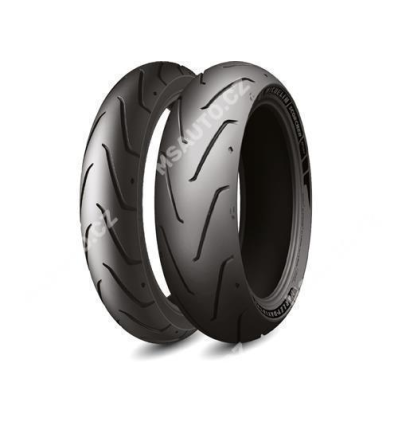 Michelin SCORCHER SPORT