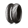 Michelin SCORCHER SPORT 120/70 R17 58W TL ZR