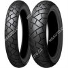 Dunlop TRAILMAX MIXTOUR Honda 120/70 R17 58H TL