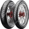 Avon ROADRIDER MK2 110/70 D17 54H