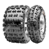CST PULSE CS-04 20/10 D9 39F TL 6PR