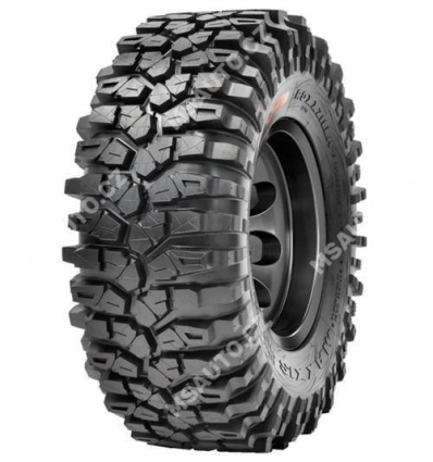 Maxxis ROXXZILLA ML7