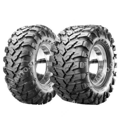 Maxxis MU-511