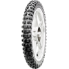 CST C755 3.5/0 D16 TT NHS 4PR