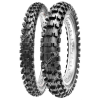CST CM733 BITE MX 80/100 D21 51M TT