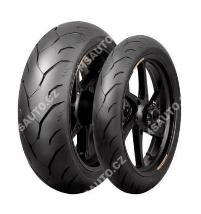 CST CMS1 RIDE MIGRA