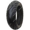 CST CM532 160/60 R15 67H TL