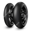 Metzeler RACETEC TD SLICK 200/55 R17 TL NHS