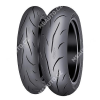 Mitas SPORTFORCE+ RS E D 190/55 R17 75W TL ZR SOFT