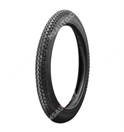 IRC NR14
