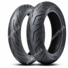 Maxxis SUPERMAXX SC MA-SC 160/60 R15 67H TL