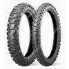 Bridgestone BATTLECROSS X31 110/90 D19 62M TT NHS