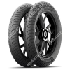 Michelin CITY EXTRA 70/90 D14 40S TL REINF.
