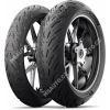 Michelin ROAD 6 GT 180/55 R17 73W TL ZR