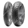 Dunlop SPORTMAX ROADSMART IV 180/55 R17 73W TL ZR