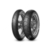Metzeler TOURANCE NEXT 2 150/70 R17 69V TL