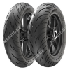 Anlas TOURNEE 110/70 D16 52S TL