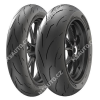 Anlas VIENTO SPORT 120/70 D17 58W TL