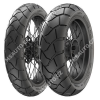 Anlas CAPRA R 120/80 D18 62S TT