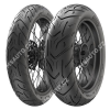 Anlas CAPRA RD 190/55 R17 75W TL ZR