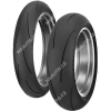 Dunlop DRAGMAX 190/50 R17 73W TL ZR